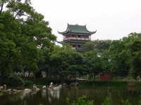 Ganzhou