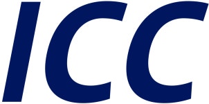 ICC Europe
