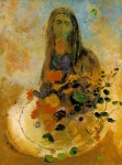 User:Cactus.man/Contributions/Images
