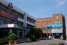 서산시의회