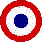 민주공화당 (미국)