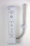 Wii 모션플러스