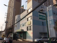 월계동 (서울)