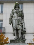 코기토 에르고 숨
