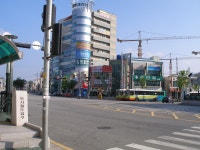 대동역
