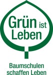 Bund deutscher Baumschulen - Wikidata Bund deutscher Baumschulen