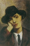 Jeanne Hébuterne