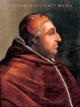 Wikipedia:Selected anniversaries/May