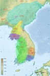 마한