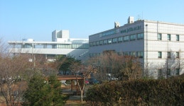 제천시립도서관