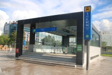 선부역