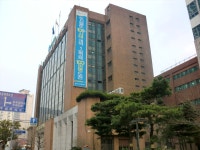 부산교통공사
