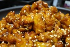 Karaage