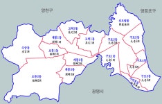 오류동 (서울)