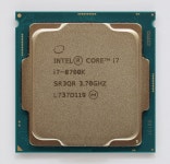 Coffee Lake