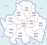 대가면 (성주군)
