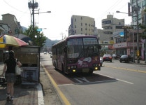 순천교통