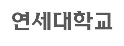 연세대학교 원주캠퍼스