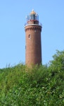 Gąski, Koszalin County