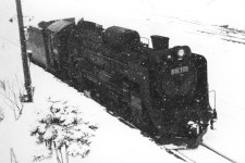 Giesl ejector