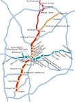 Metropolitan Atlanta Rapid Transit Authority