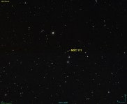 NGC 111