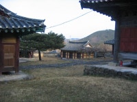 Yerim Seowon