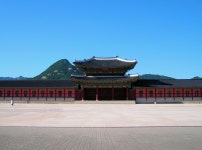 Heungnyemun