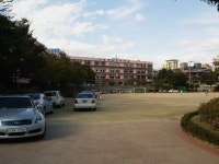 서울학동초등학교