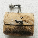 Tobacco pouch