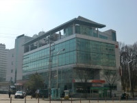의정부우체국