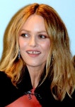 Vanessa Paradis - Wikidata Vanessa Paradis