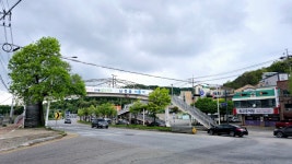 수인로
