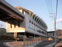 안평역 (부산)