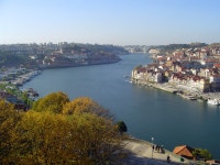 Douro