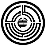 경주 최씨