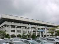 仁川広域市
