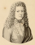 Tristis est anima mea (attributed to Kuhnau)