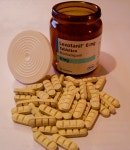 Bromazepam
