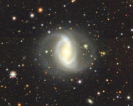 NGC 2297