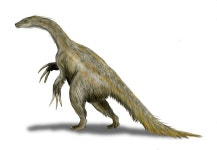 User:John Troodon/sandbox