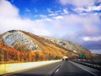 Portal:U.S. roads/Selected picture
