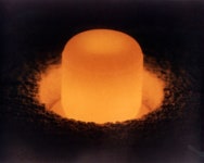 Isotopes of plutonium