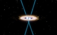 PSR J0737−3039