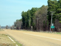 U.S. Route 79