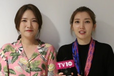 옥상달빛