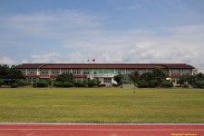 사계초등학교