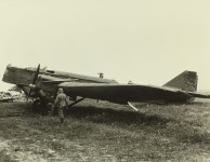R-6 (航空機)