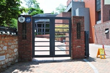 이화여자고등학교