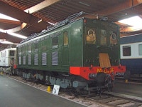 SNCF BB 1-80